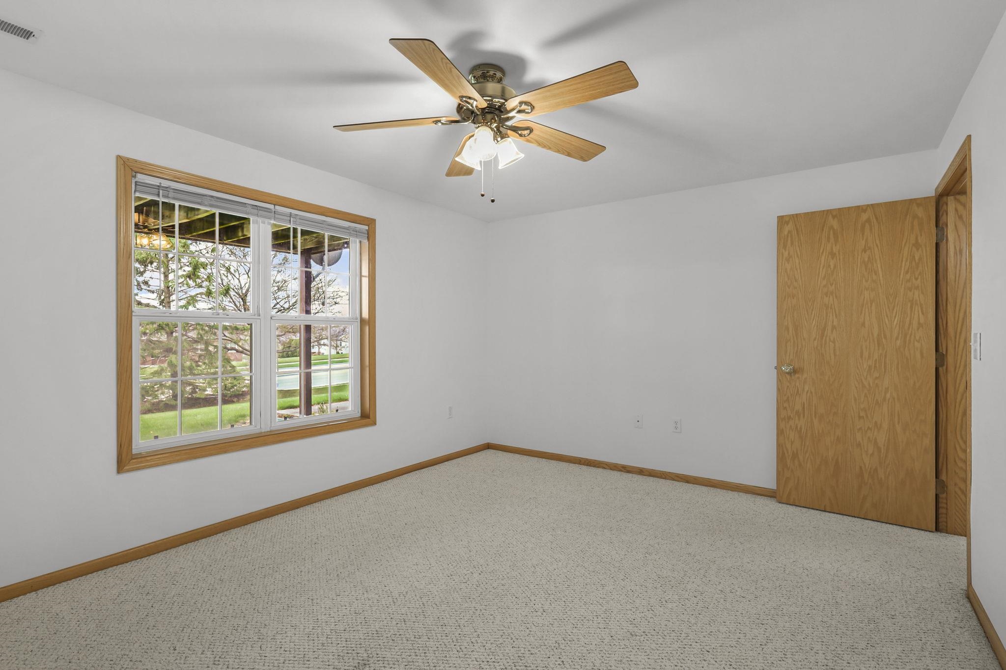 6309 Kilpatrick Lane Madison, WI 53718 - Photo 15 of 40