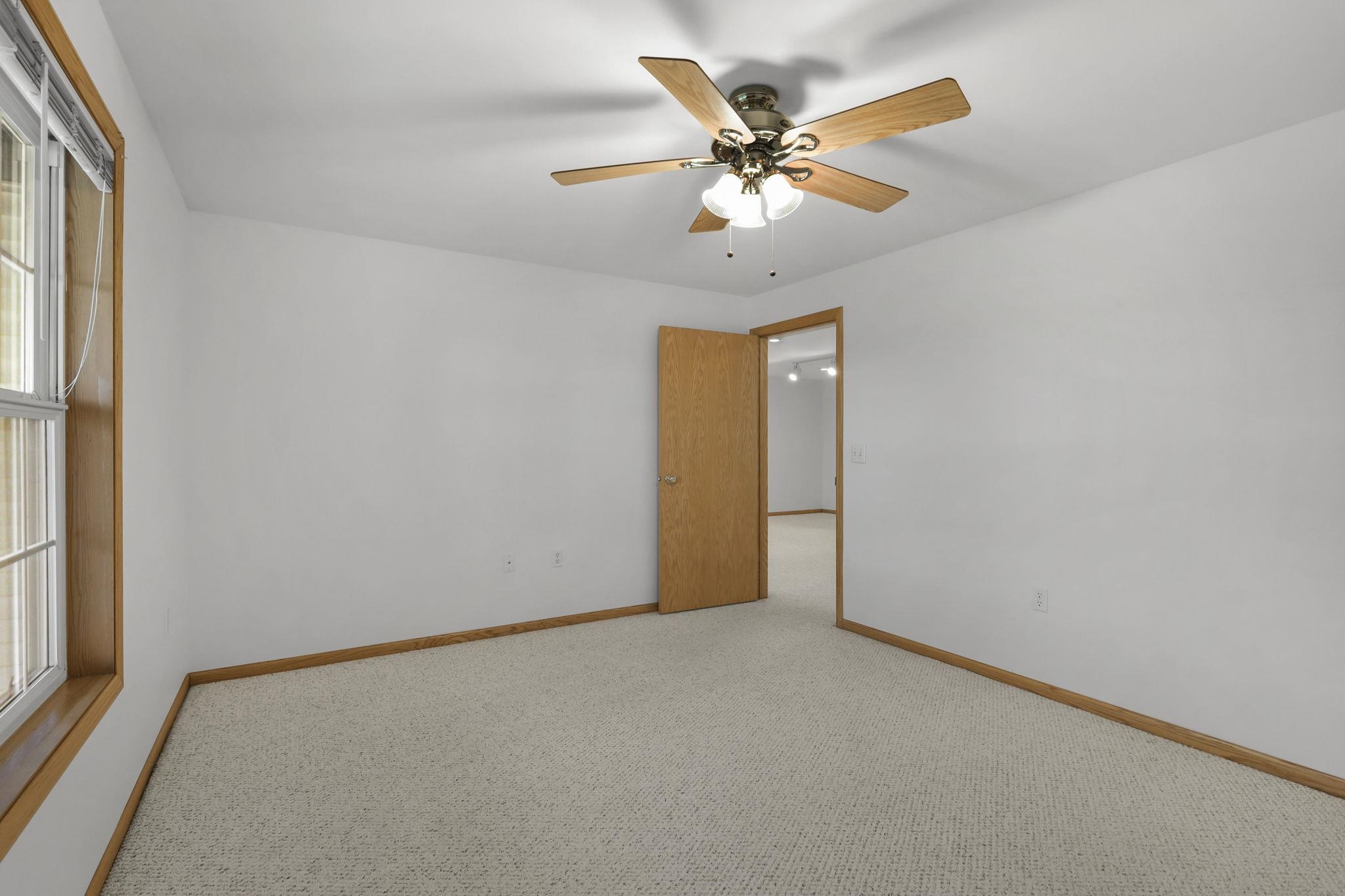 6309 Kilpatrick Lane Madison, WI 53718 - Photo 16 of 40