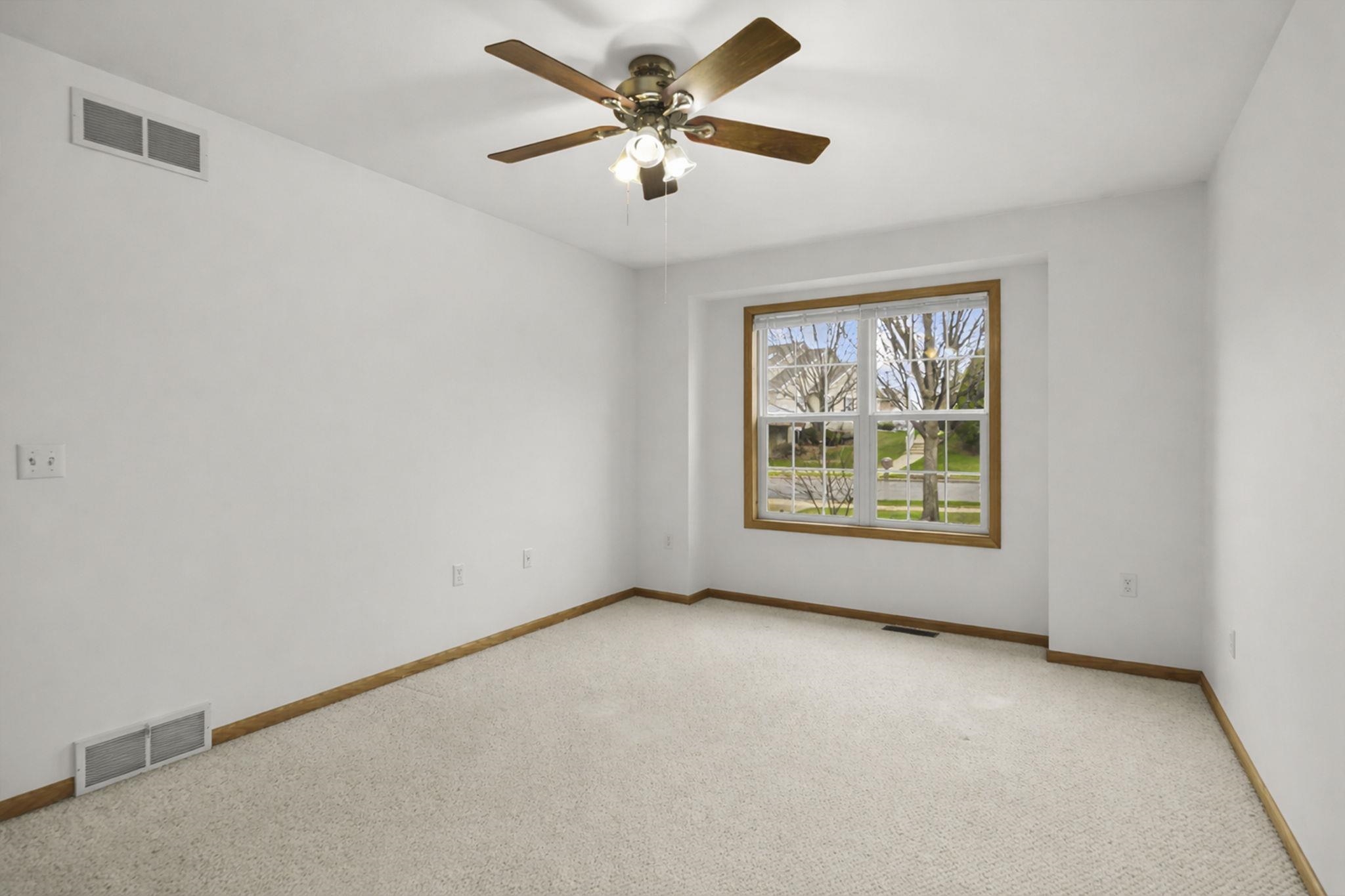 6309 Kilpatrick Lane Madison, WI 53718 - Photo 17 of 40