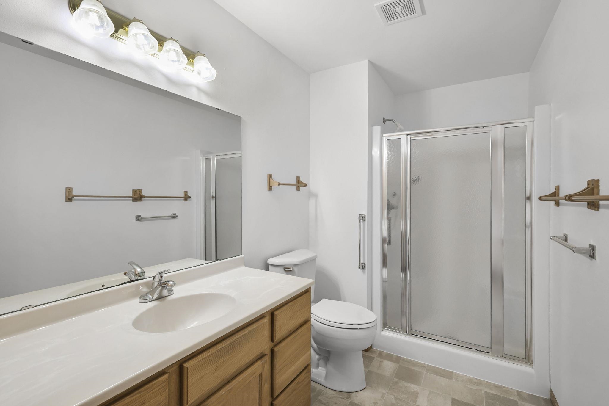 6309 Kilpatrick Lane Madison, WI 53718 - Photo 18 of 40