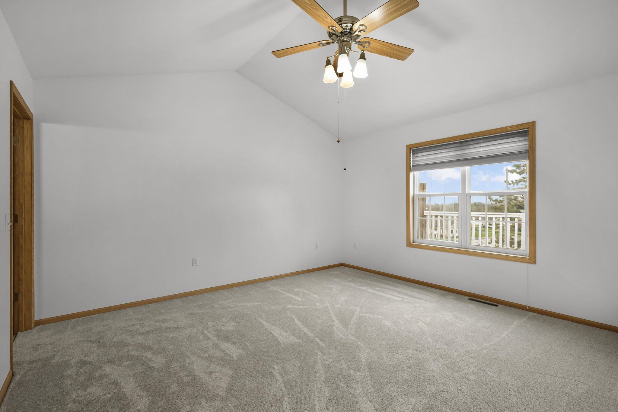 6309 Kilpatrick Lane Madison, WI 53718 - Photo 19 of 40