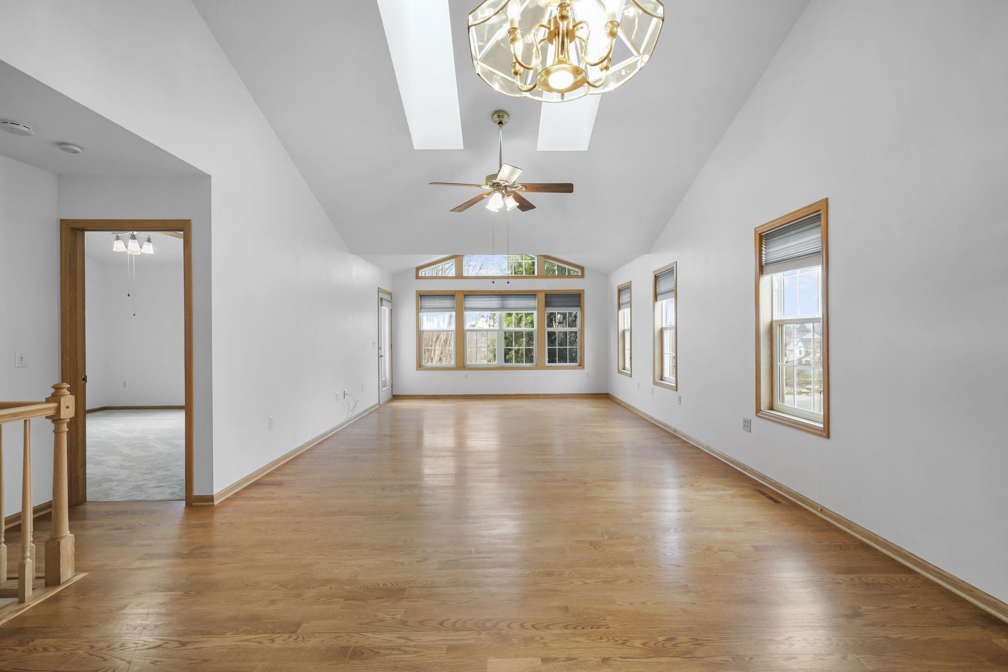 6309 Kilpatrick Lane Madison, WI 53718 - Photo 2 of 40