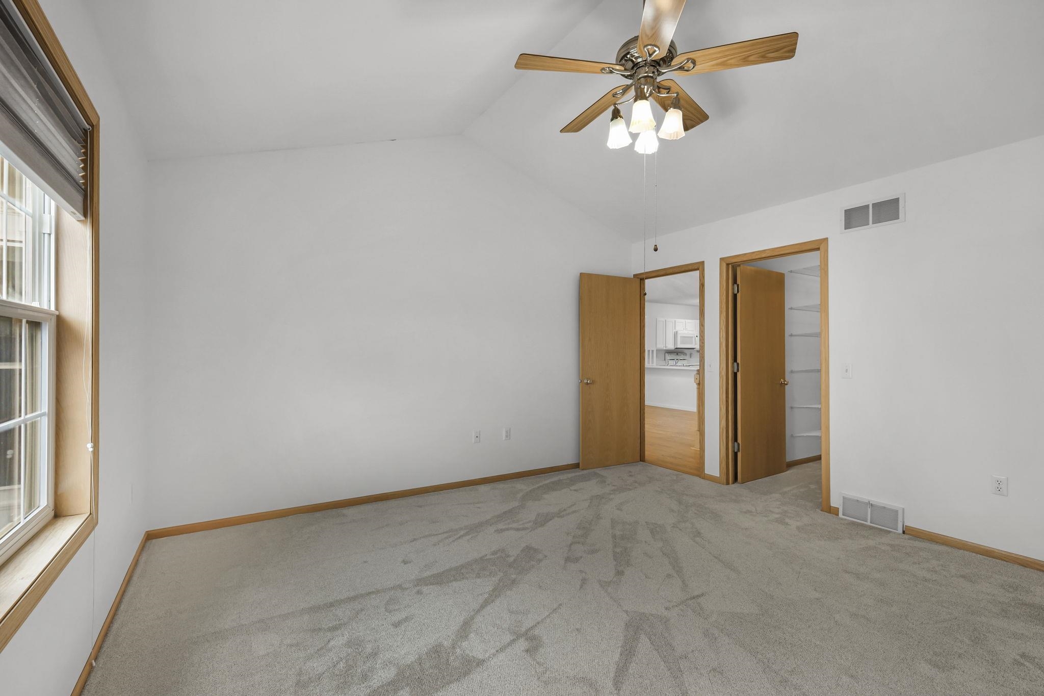 6309 Kilpatrick Lane Madison, WI 53718 - Photo 21 of 40