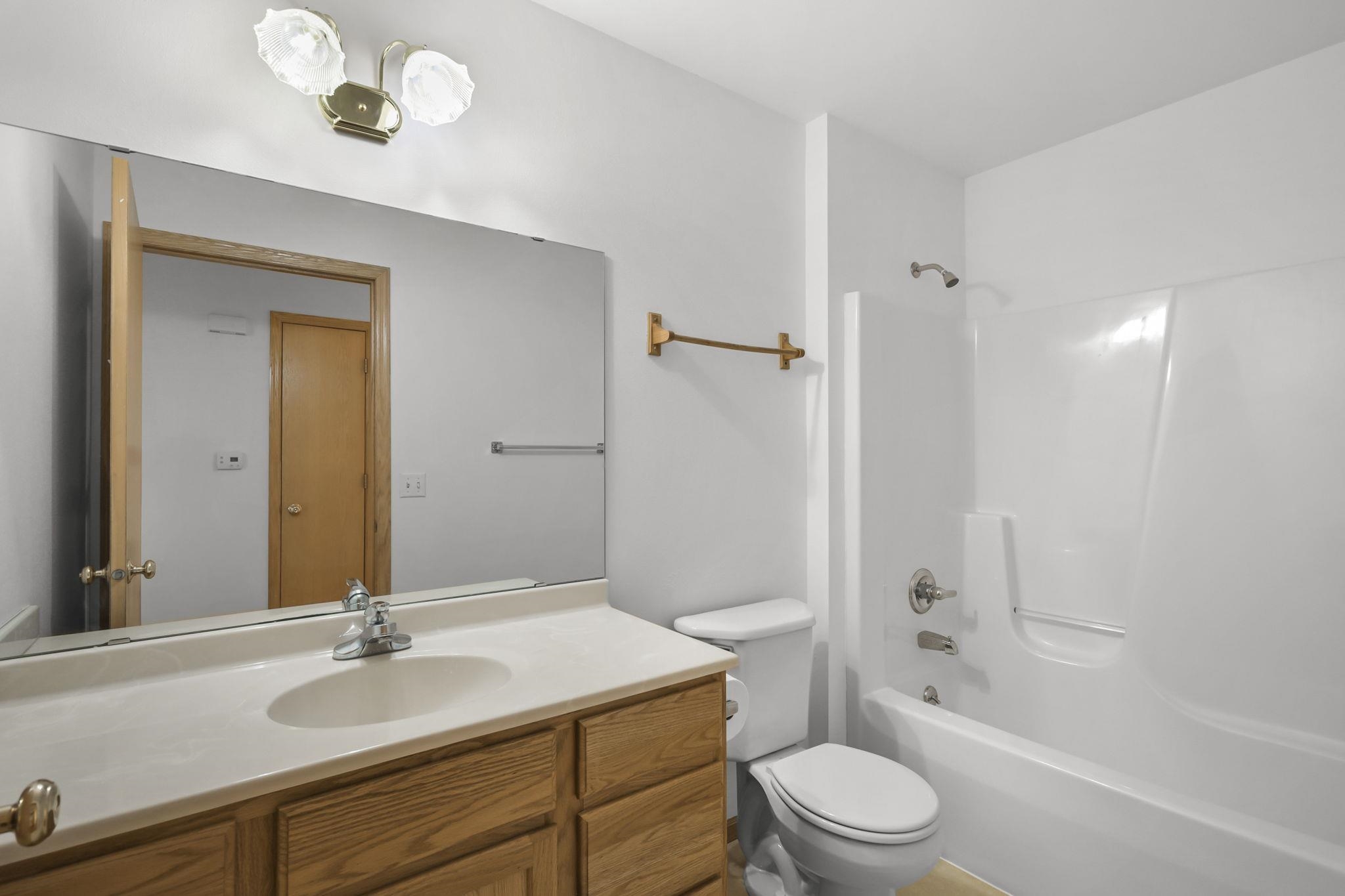 6309 Kilpatrick Lane Madison, WI 53718 - Photo 22 of 40