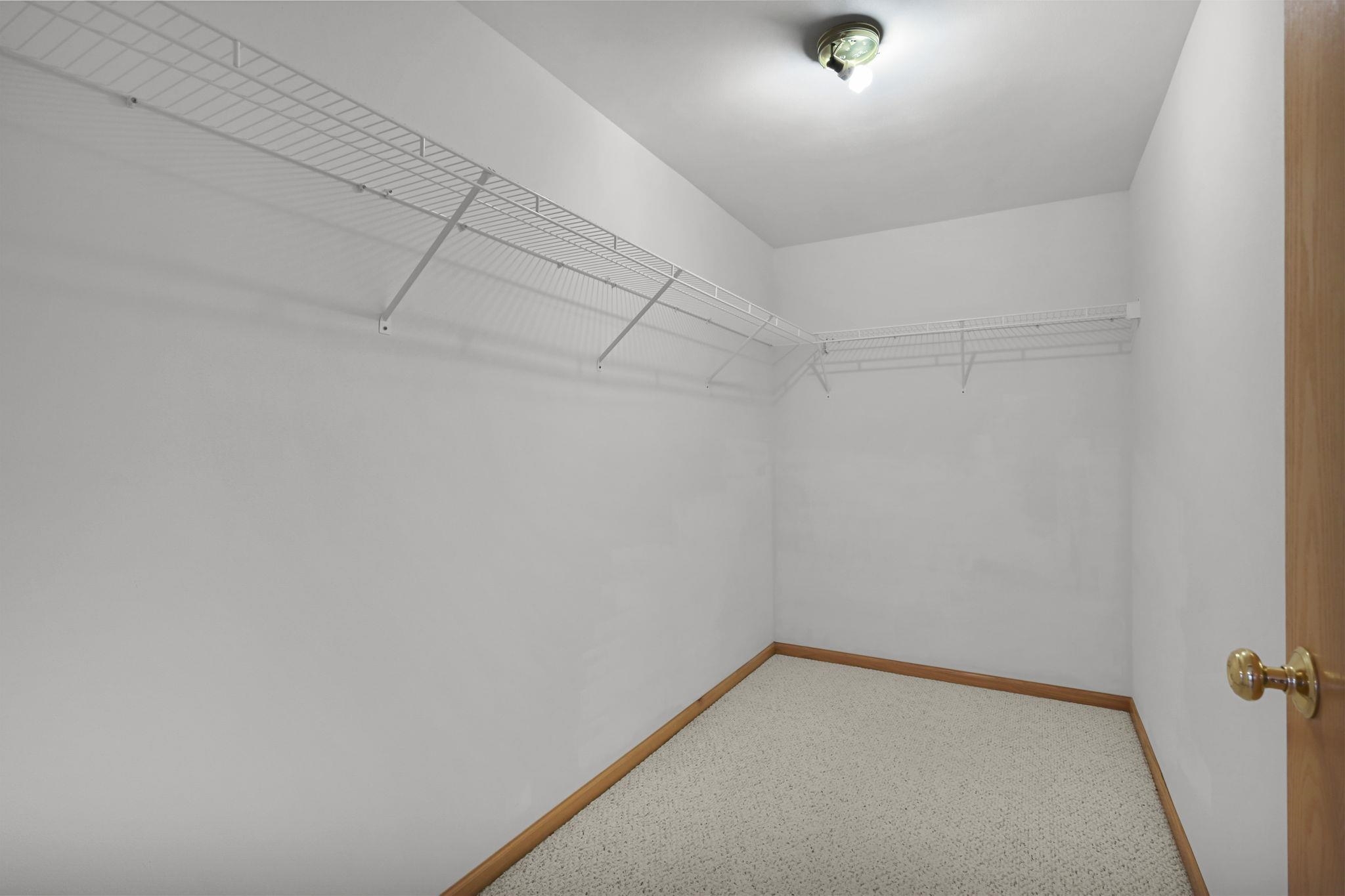 6309 Kilpatrick Lane Madison, WI 53718 - Photo 23 of 40