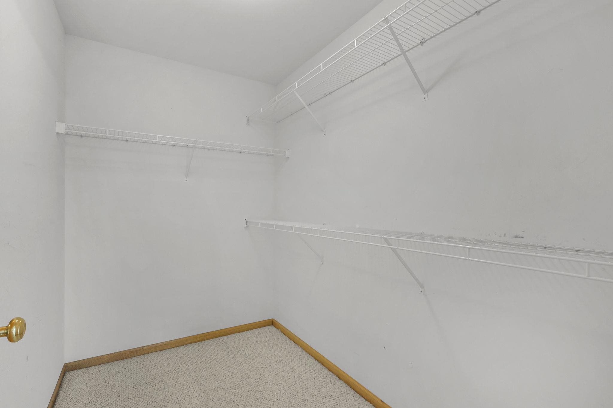 6309 Kilpatrick Lane Madison, WI 53718 - Photo 24 of 40