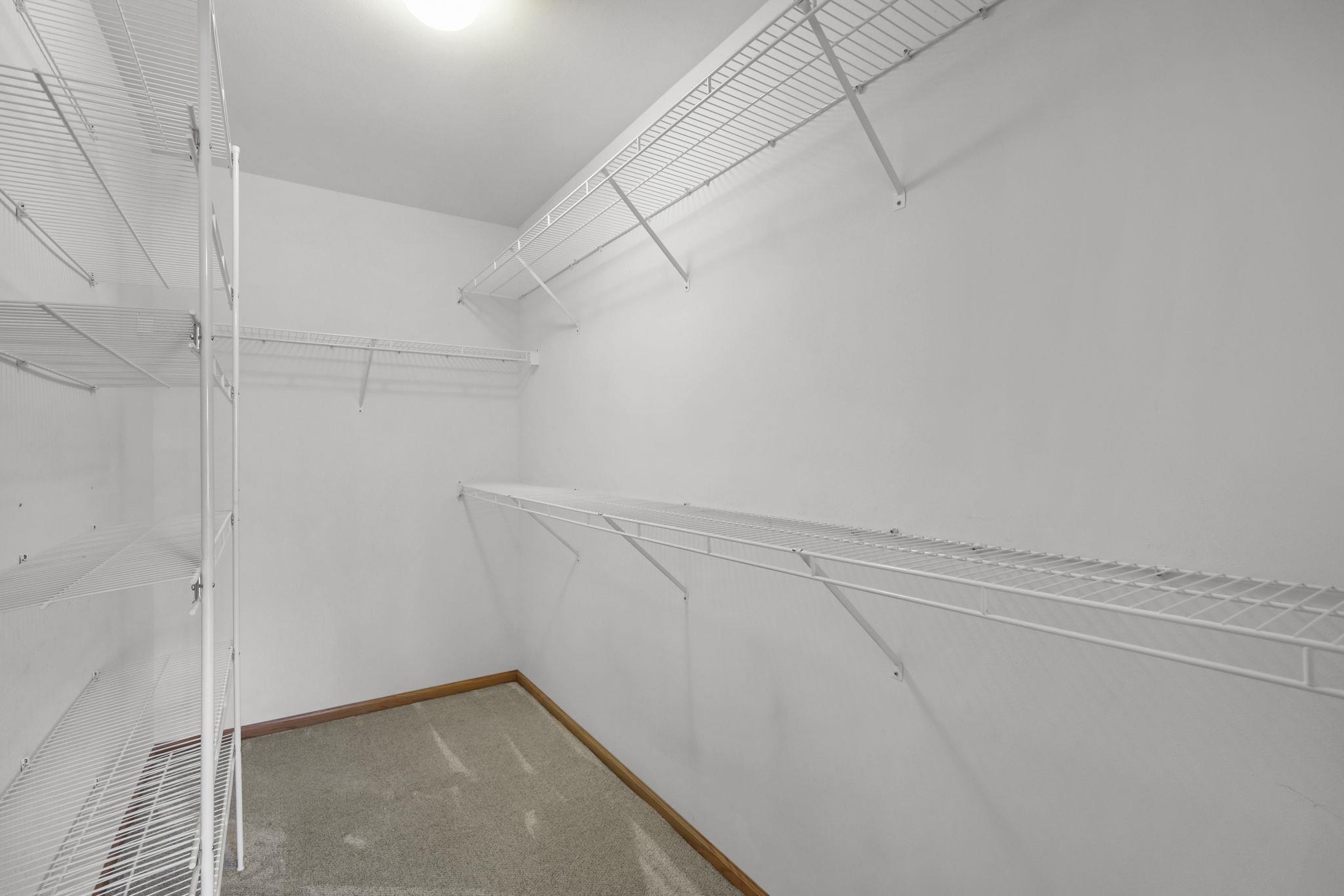 6309 Kilpatrick Lane Madison, WI 53718 - Photo 25 of 40