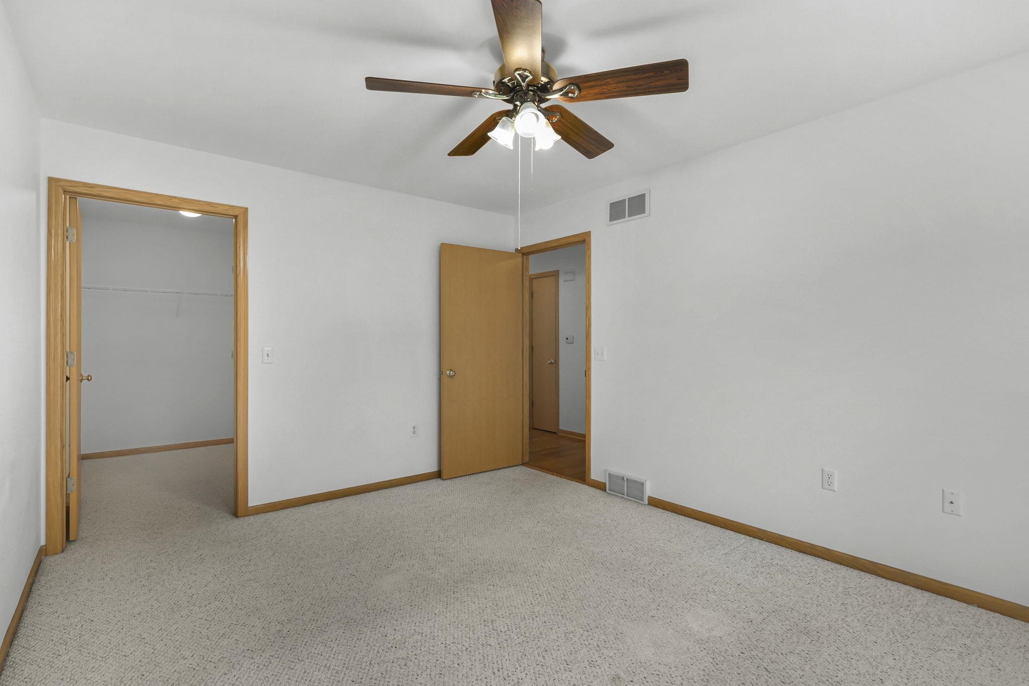 6309 Kilpatrick Lane Madison, WI 53718 - Photo 26 of 40