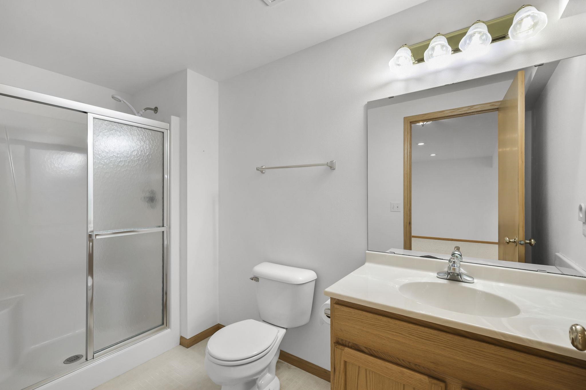 6309 Kilpatrick Lane Madison, WI 53718 - Photo 27 of 40