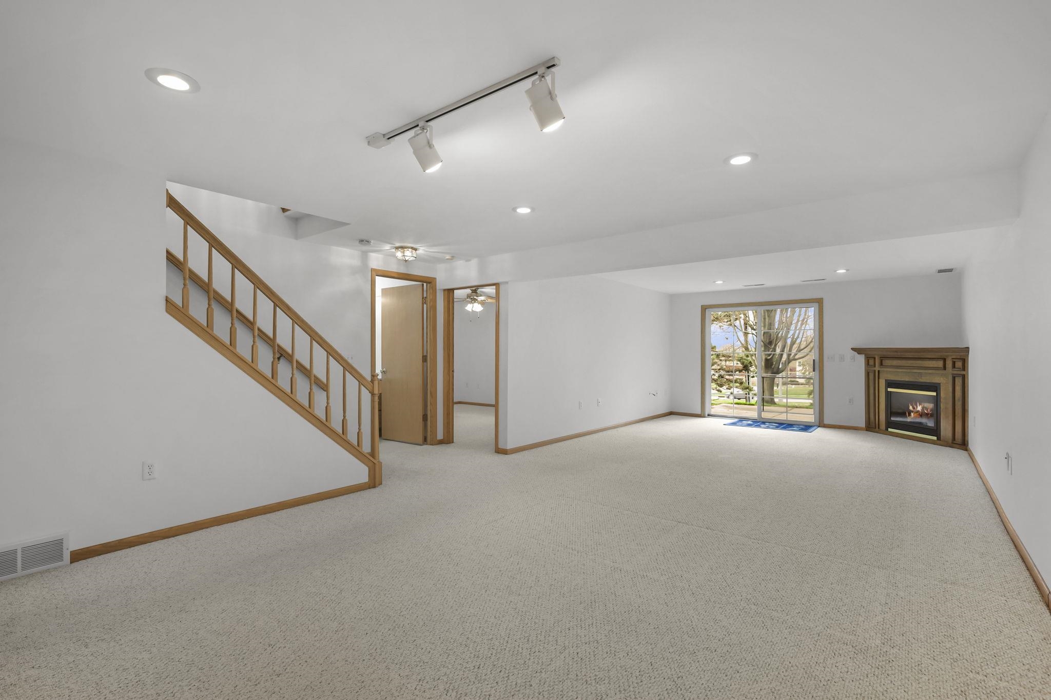 6309 Kilpatrick Lane Madison, WI 53718 - Photo 29 of 40