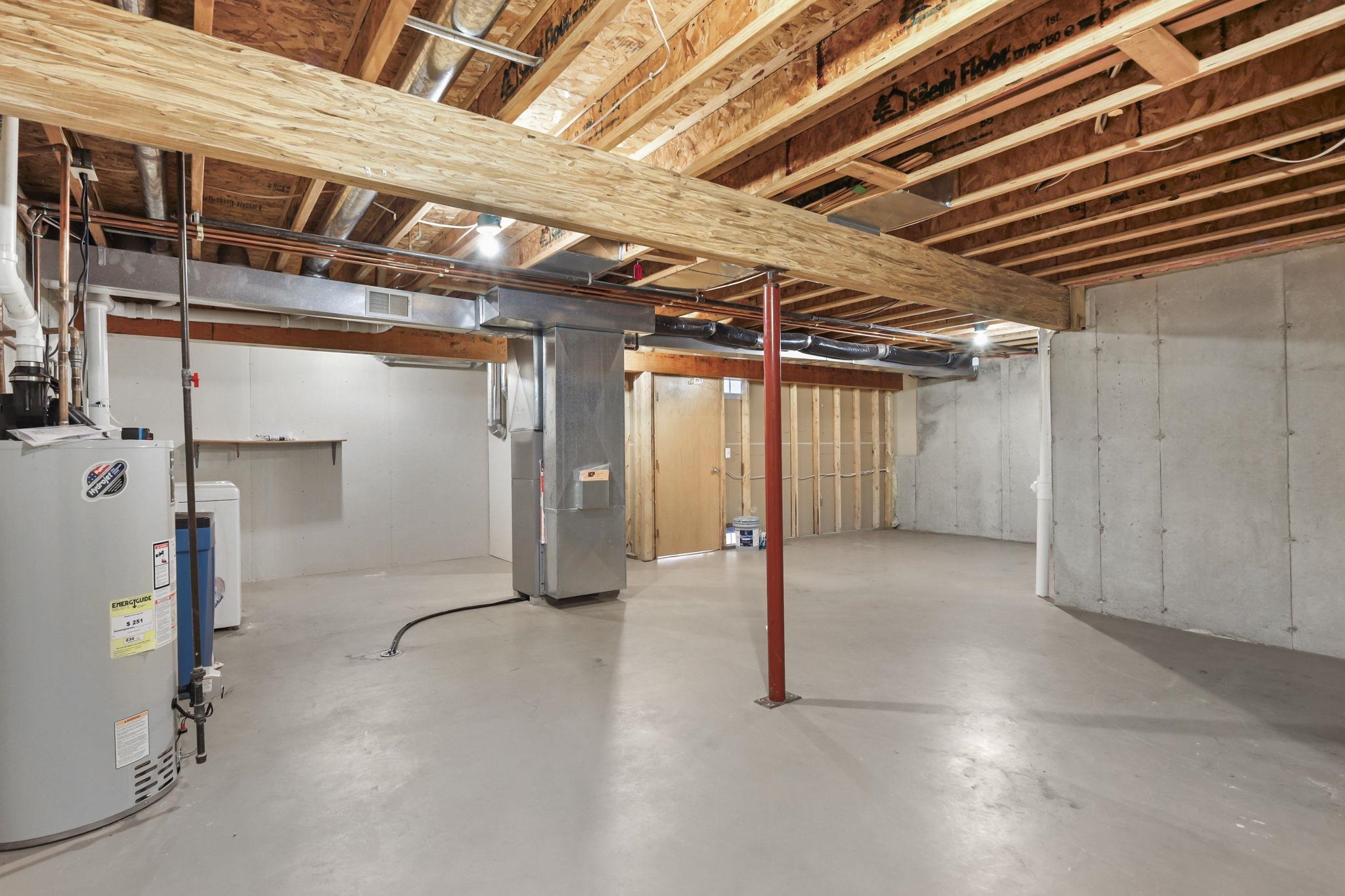 6309 Kilpatrick Lane Madison, WI 53718 - Photo 33 of 40