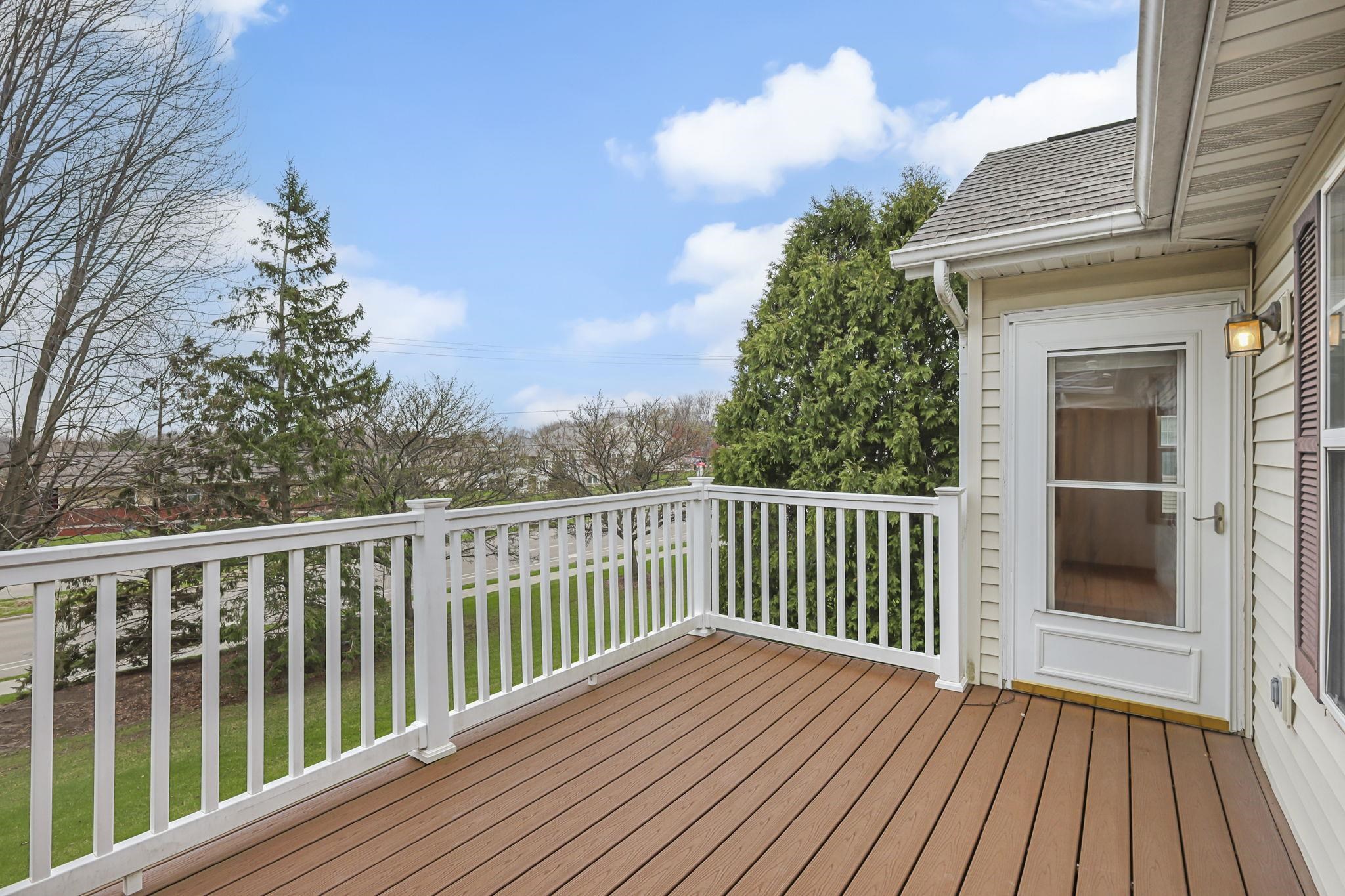 6309 Kilpatrick Lane Madison, WI 53718 - Photo 35 of 40