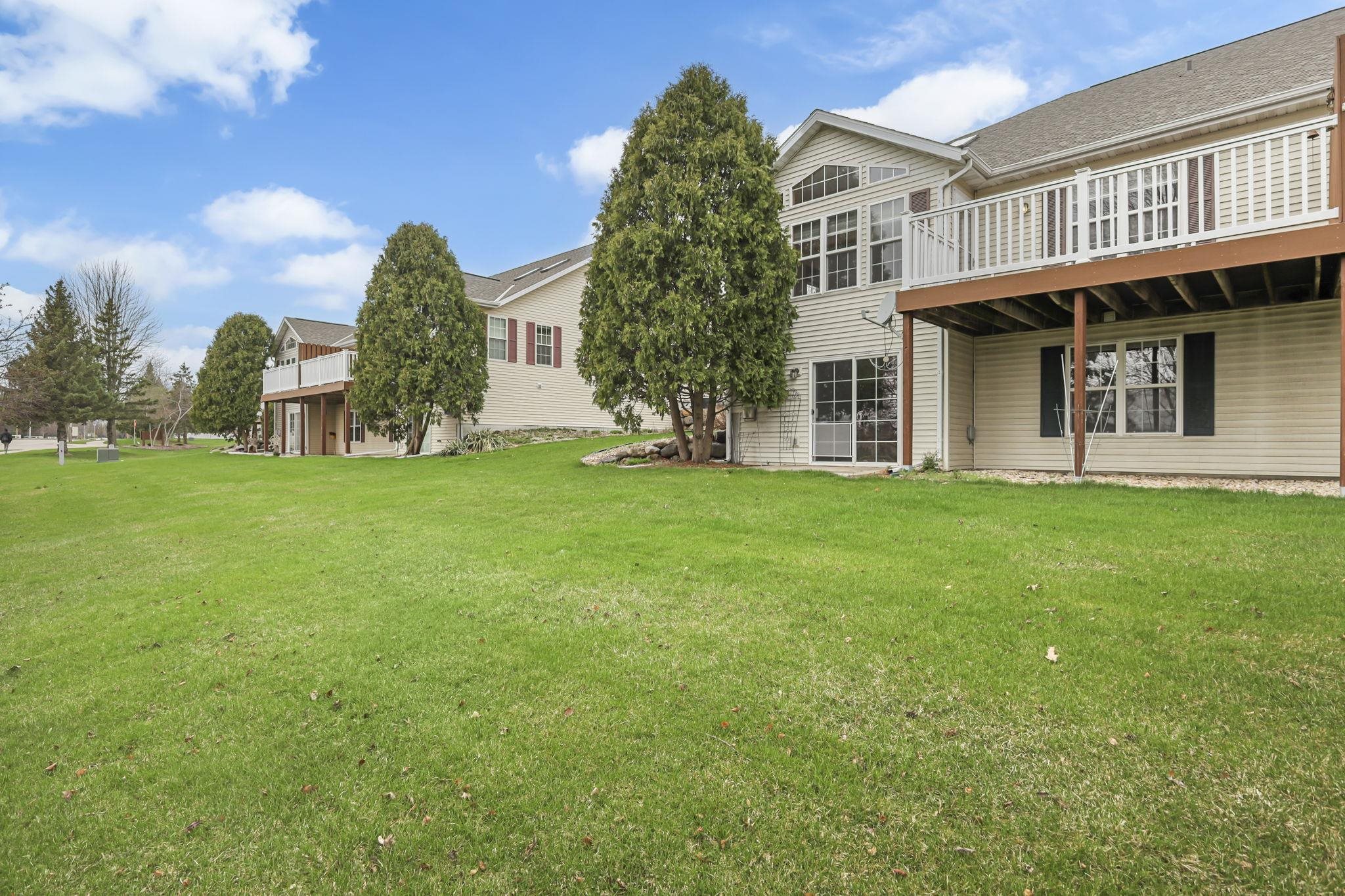 6309 Kilpatrick Lane Madison, WI 53718 - Photo 37 of 40