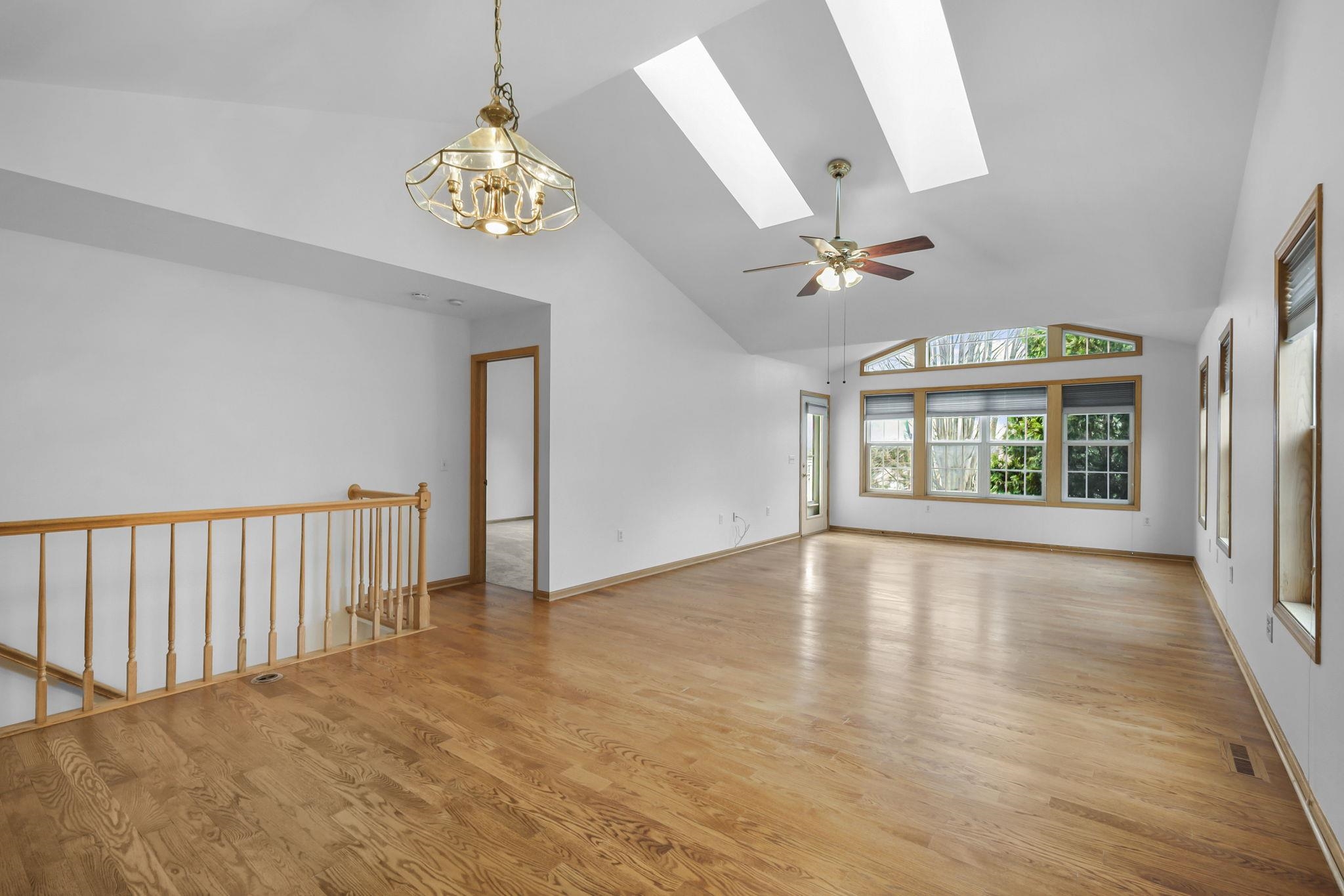 6309 Kilpatrick Lane Madison, WI 53718 - Photo 5 of 40