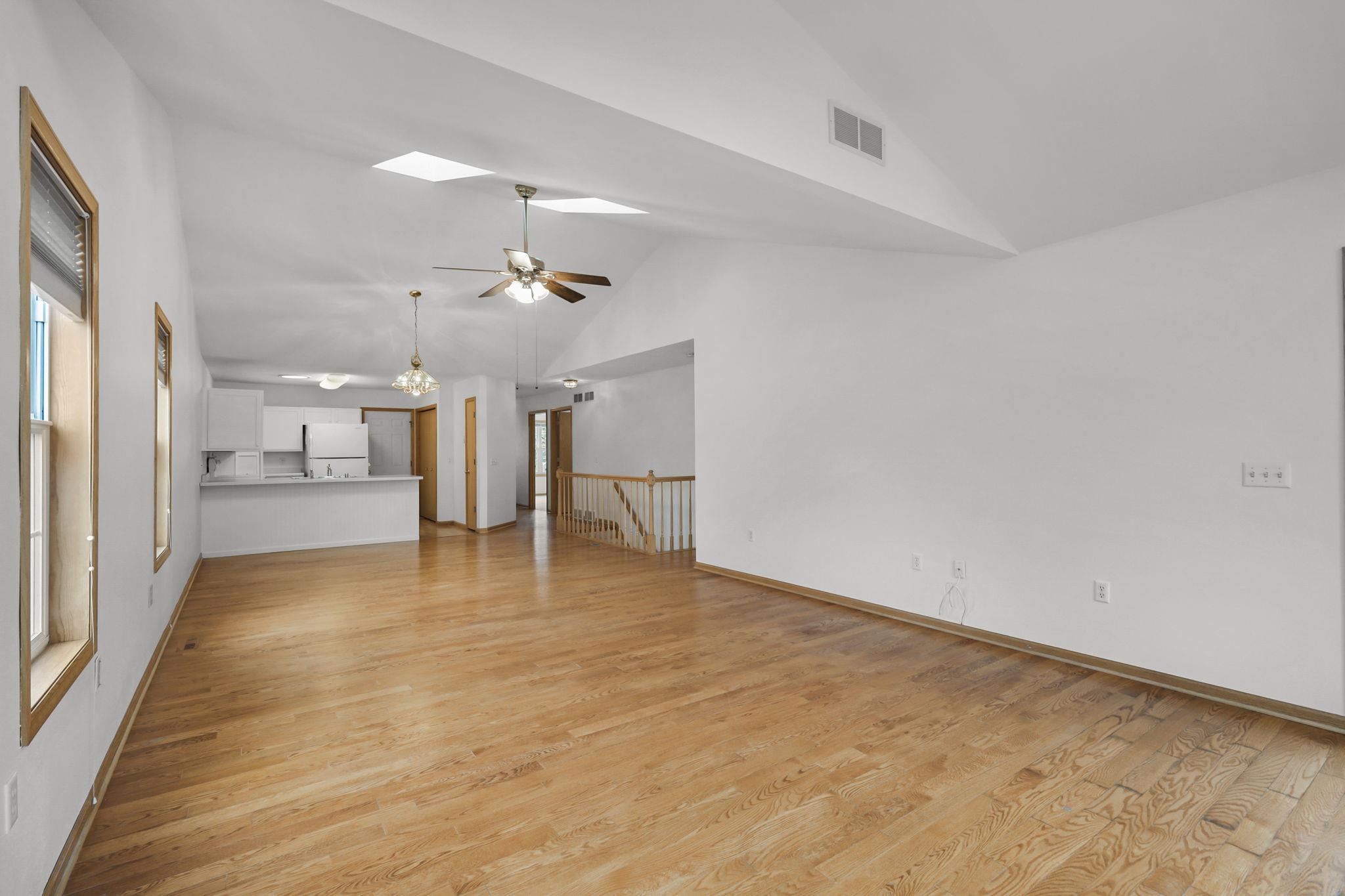 6309 Kilpatrick Lane Madison, WI 53718 - Photo 6 of 40