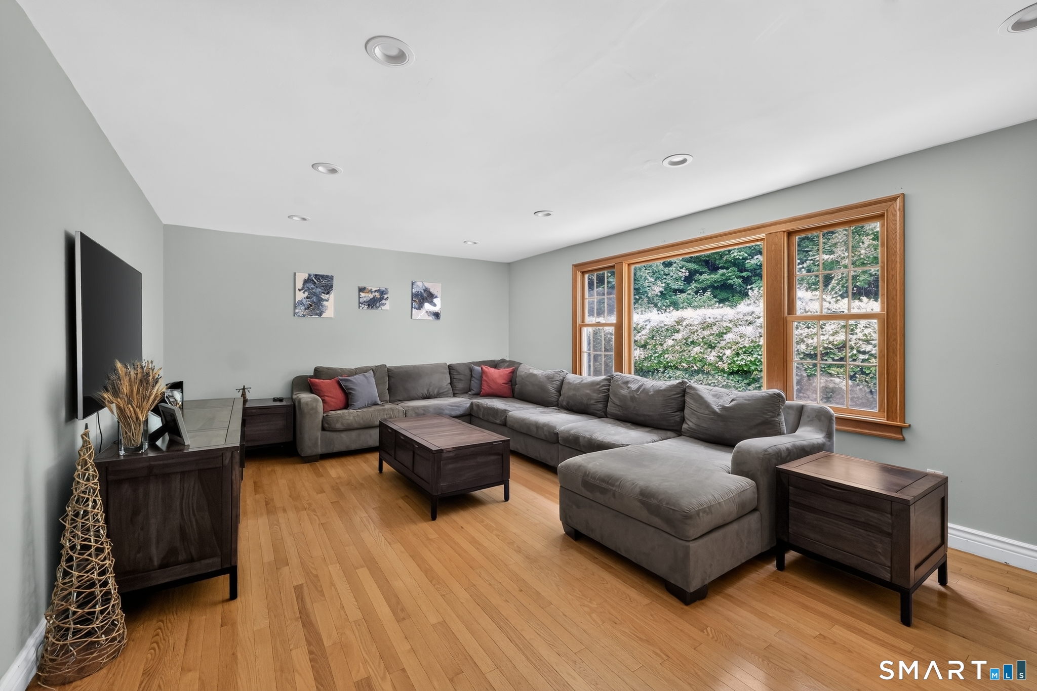 37 North Pleasant Rise Brookfield, CT 06804 - Photo 10 of 32