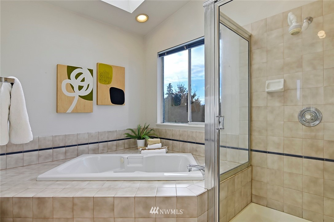 2128 North 63rd Street Seattle, WA 98103 - Photo 18 of 25 Gallery Image 18