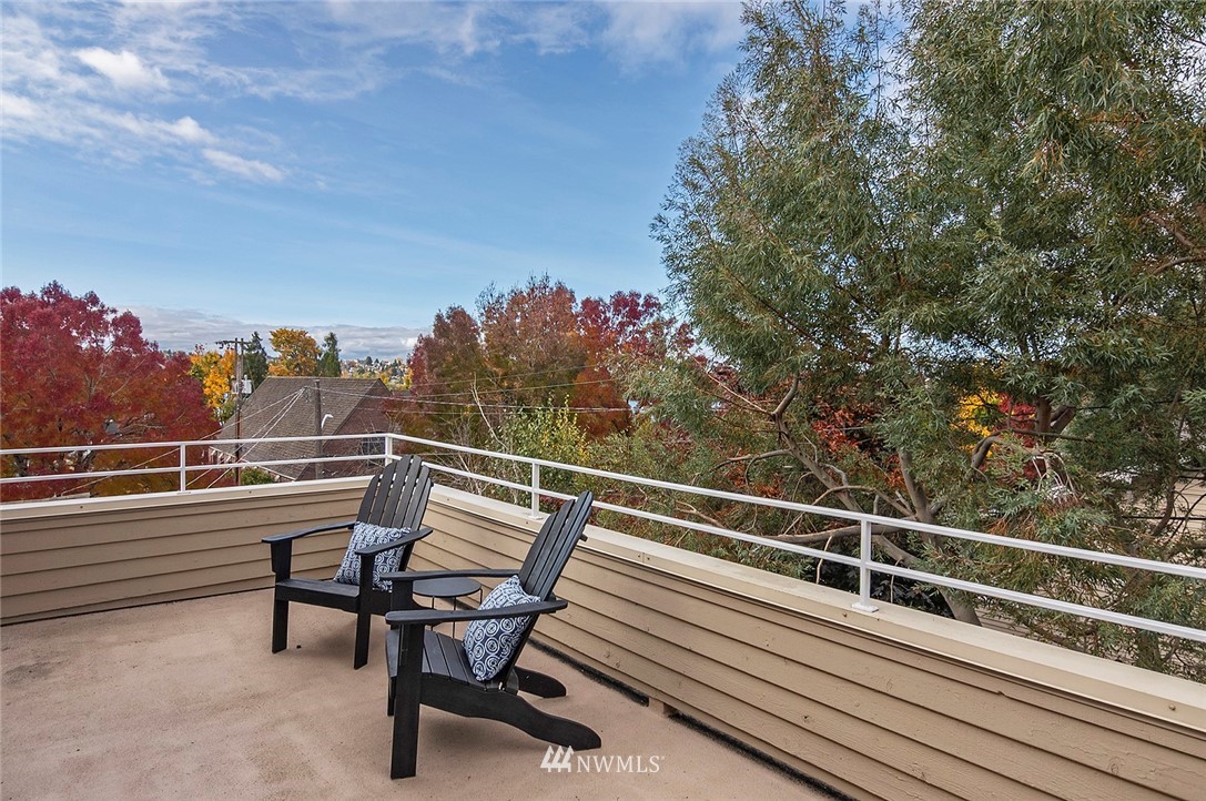 2128 North 63rd Street Seattle, WA 98103 - Photo 19 of 25 Gallery Image 19