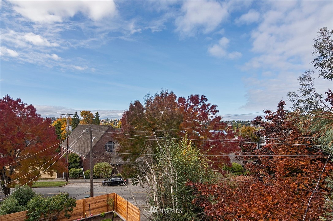 2128 North 63rd Street Seattle, WA 98103 - Photo 20 of 25 Gallery Image 20