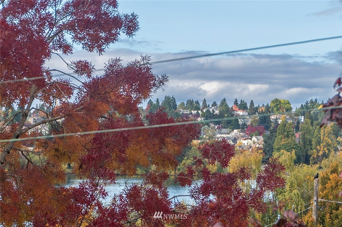 2128 North 63rd Street Seattle, WA 98103 - Photo 21 of 25 Gallery Image 21
