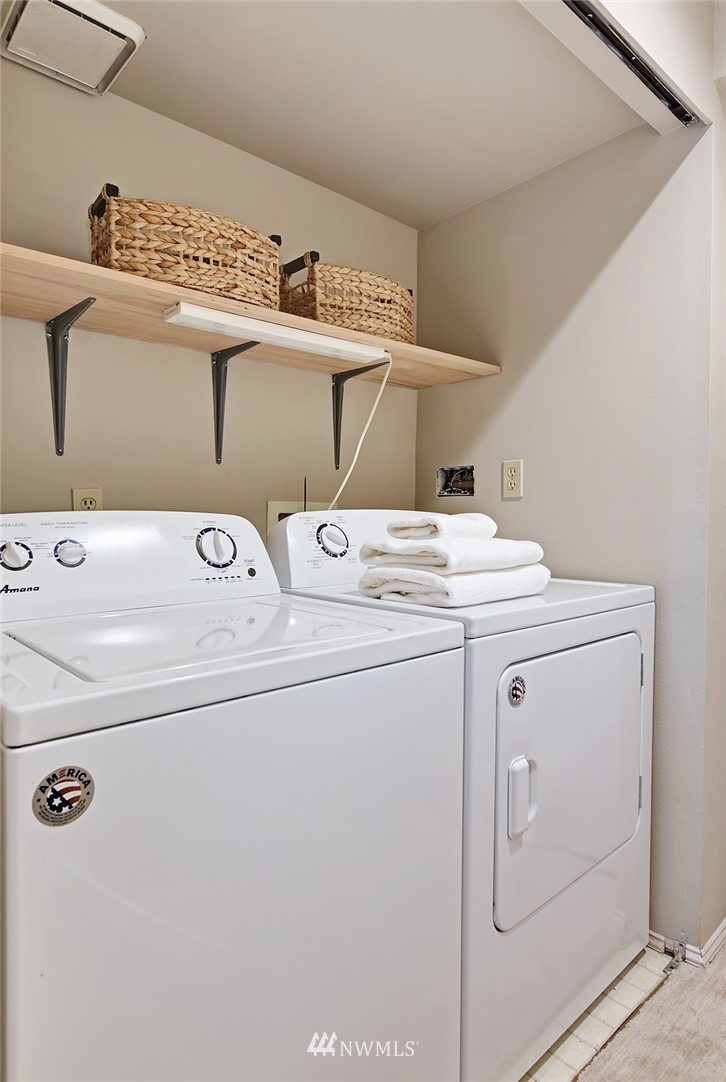 2128 North 63rd Street Seattle, WA 98103 - Photo 24 of 25 Gallery Image 24