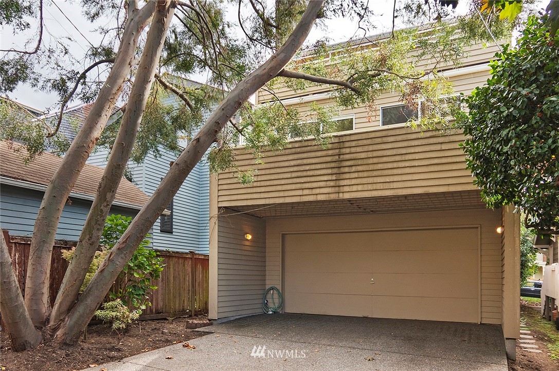 2128 North 63rd Street Seattle, WA 98103 - Photo 25 of 25 Gallery Image 25