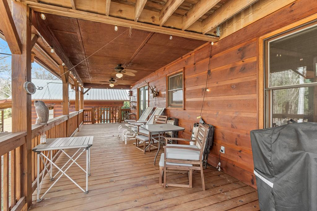 64 Canoe Bend Murphy, NC 28906 - Photo 23 of 71
