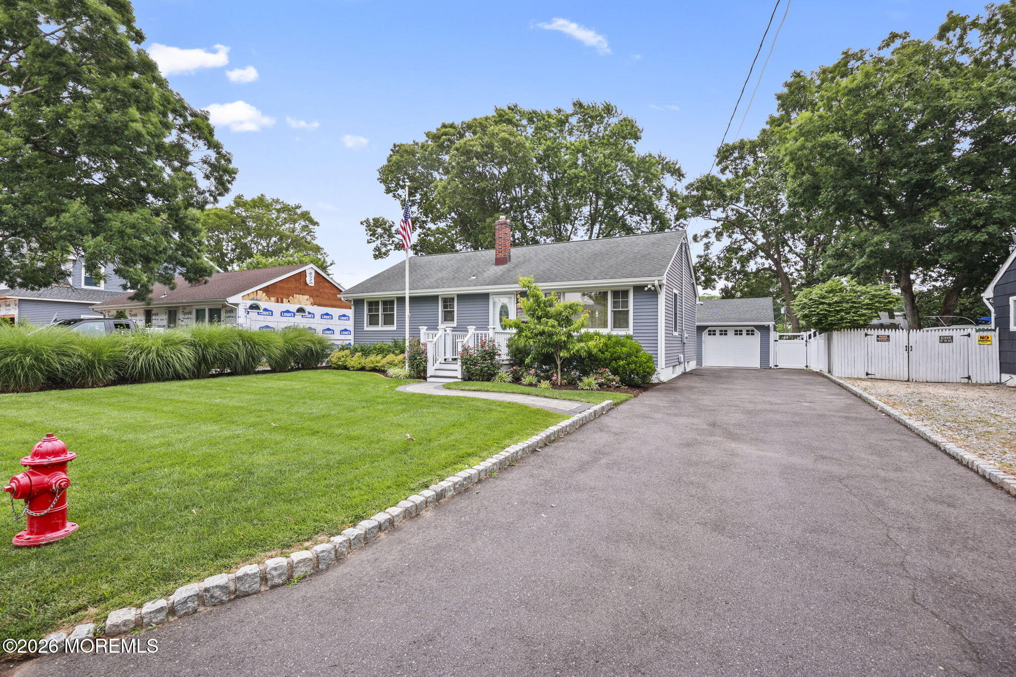 1216 Sleepy Hollow Road Point Pleasant, NJ 08742 - Photo 2 of 37 34-web-or-mls-LPM_9169