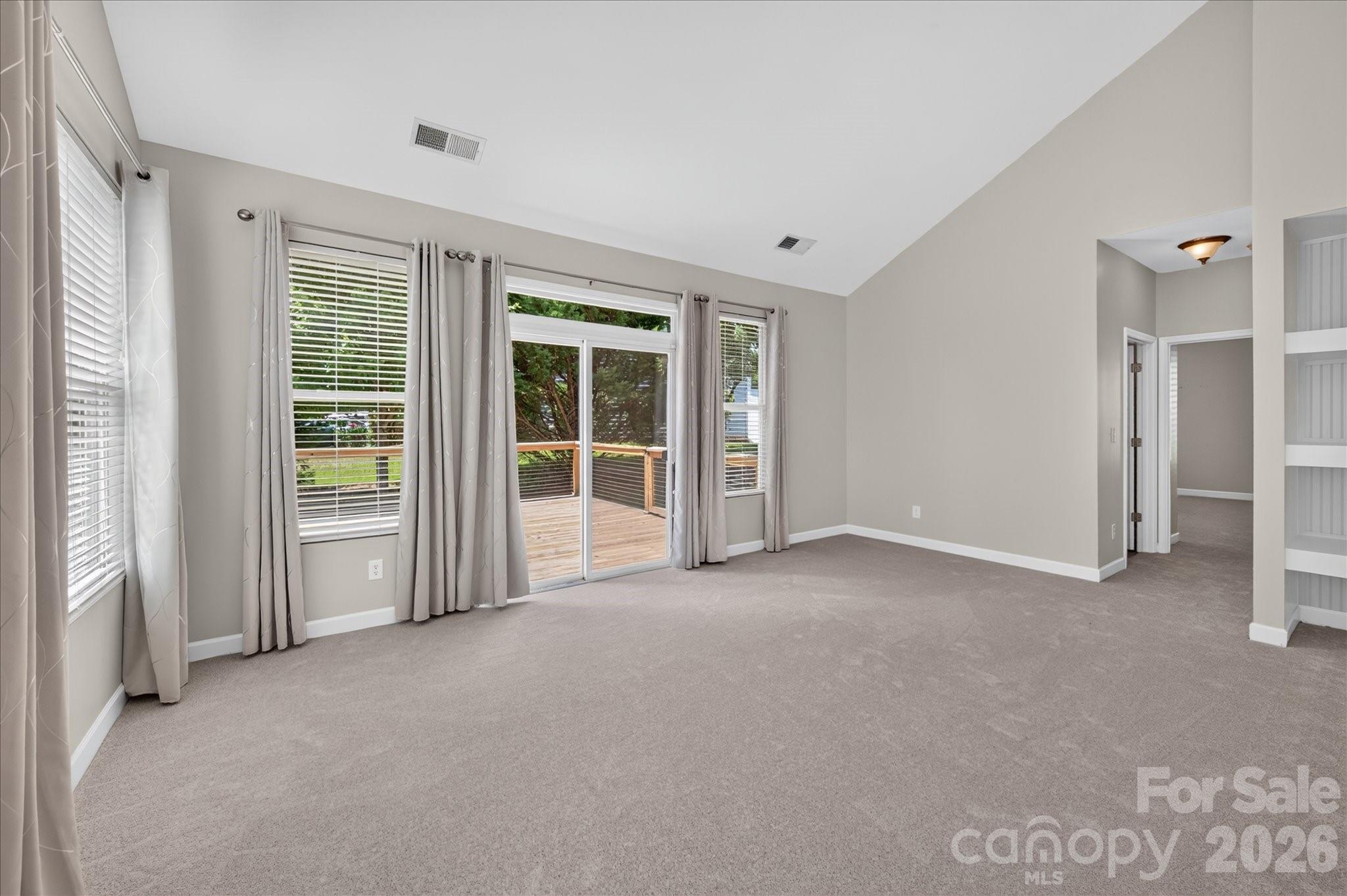 1030 Kaiser Way Fort Mill, SC 29715 - Photo 20 of 47
