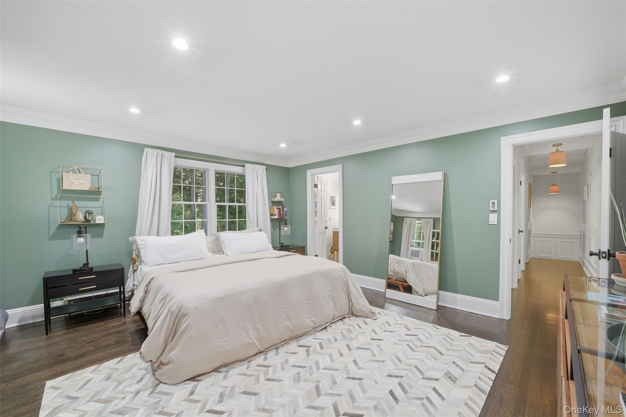 13 Schildbach Road Pound Ridge, NY 10576 - Photo 19 of 46