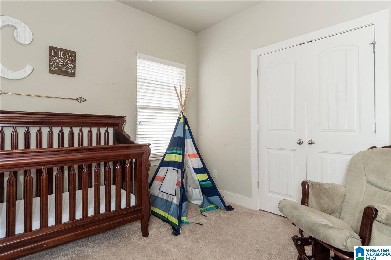 1060 Springfield Drive Chelsea, AL 35043 - Photo 31 of 48