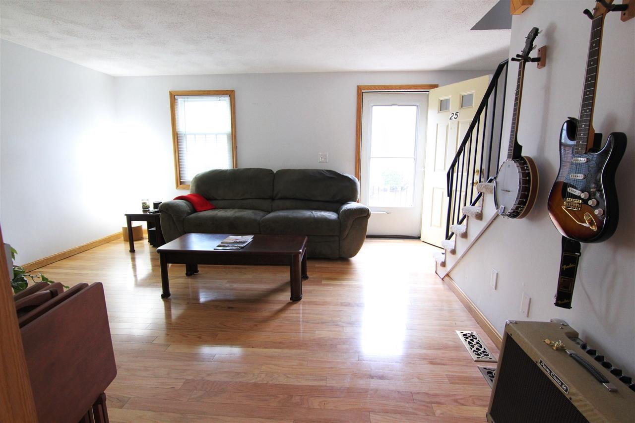 25 Sentry Way Merrimack, NH 03054 - Photo 11 of 24 Gallery Image 11