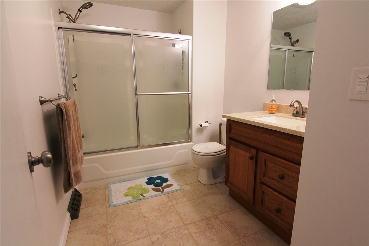 25 Sentry Way Merrimack, NH 03054 - Photo 13 of 24 Gallery Image 13