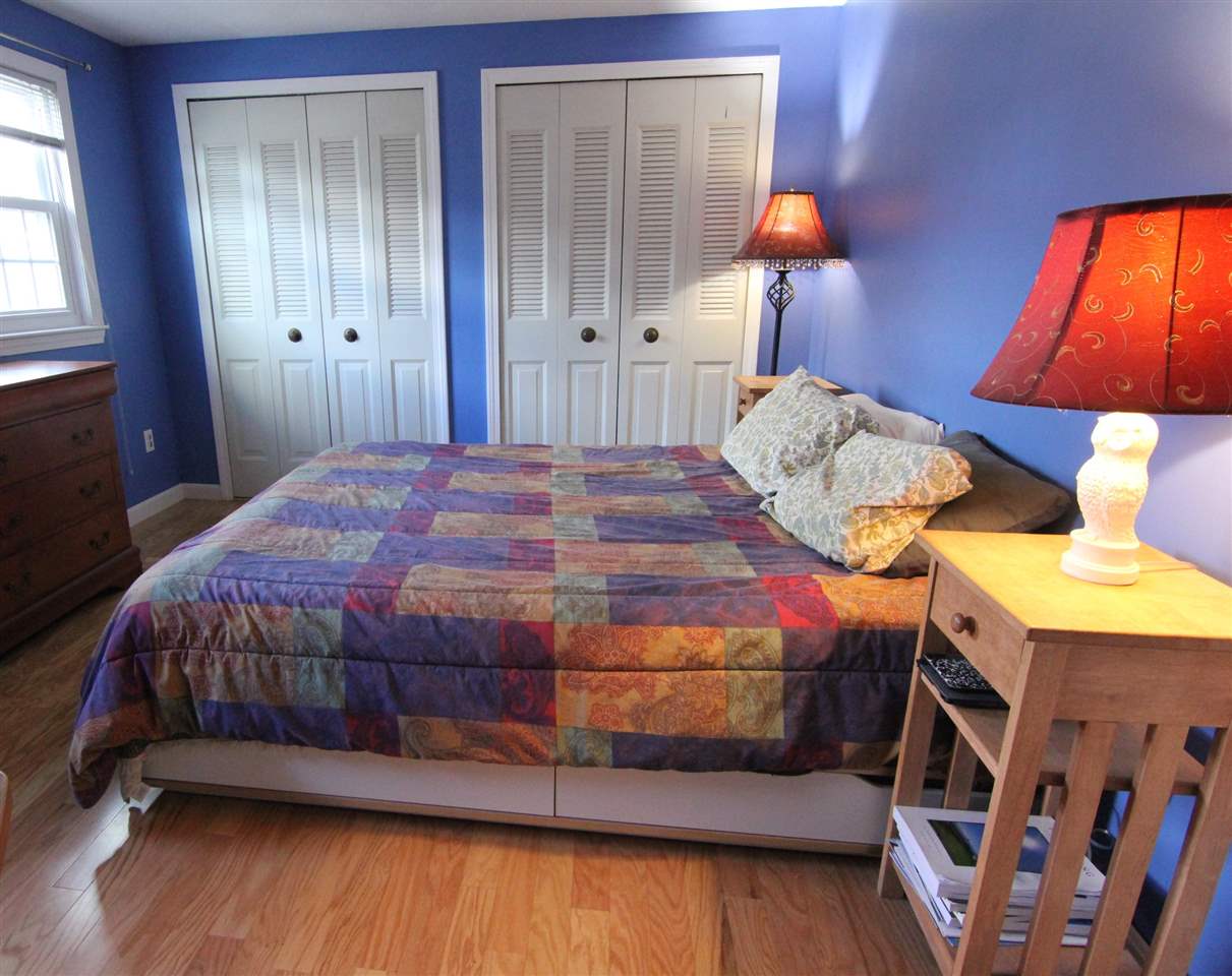 25 Sentry Way Merrimack, NH 03054 - Photo 14 of 24 Gallery Image 14