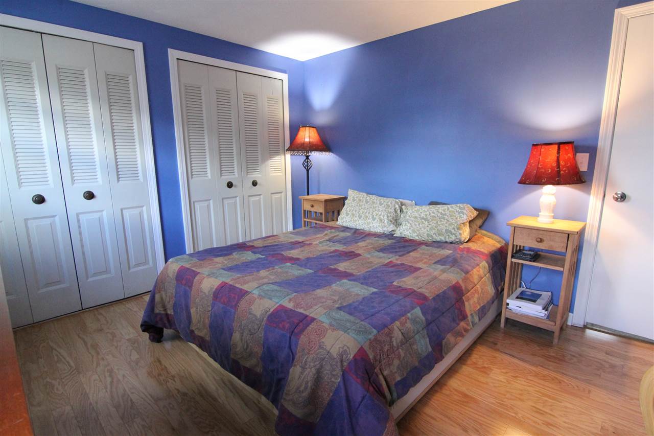 25 Sentry Way Merrimack, NH 03054 - Photo 15 of 24 Gallery Image 15