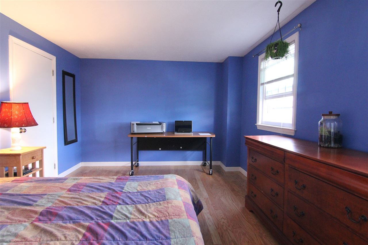 25 Sentry Way Merrimack, NH 03054 - Photo 16 of 24 Gallery Image 16