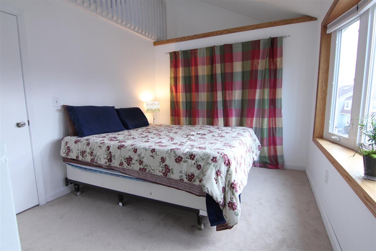 25 Sentry Way Merrimack, NH 03054 - Photo 17 of 24 Gallery Image 17