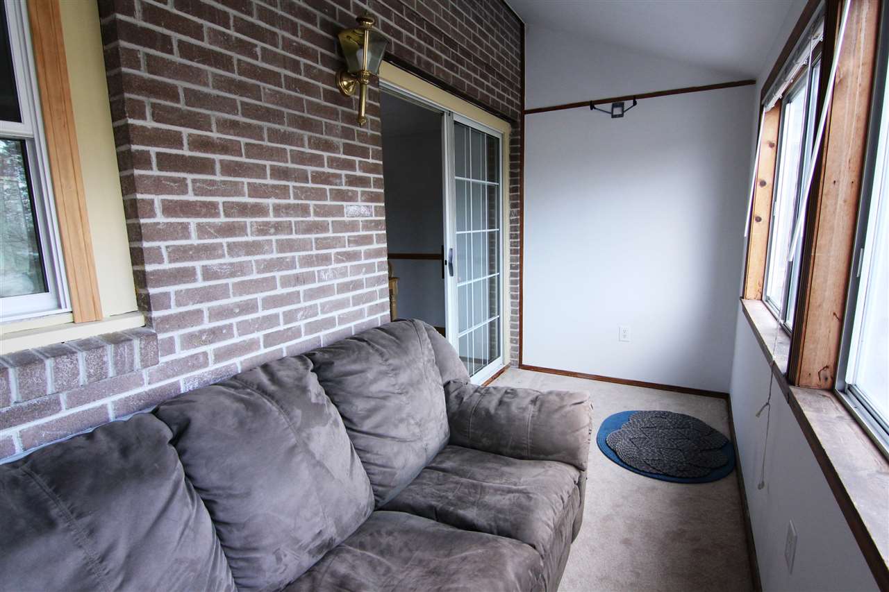25 Sentry Way Merrimack, NH 03054 - Photo 20 of 24 Gallery Image 20