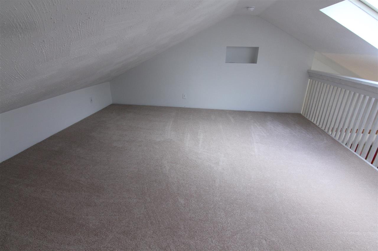 25 Sentry Way Merrimack, NH 03054 - Photo 22 of 24 Gallery Image 22