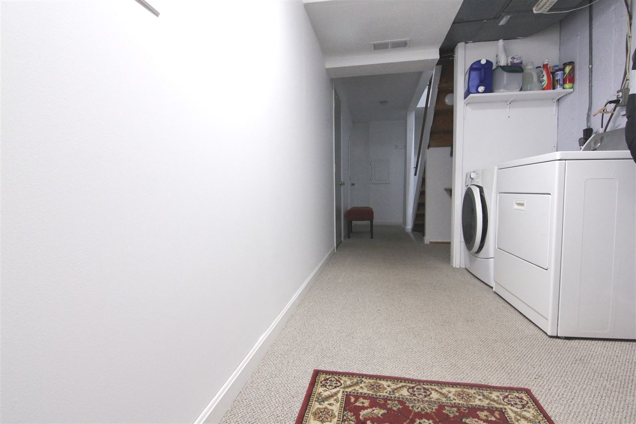 25 Sentry Way Merrimack, NH 03054 - Photo 23 of 24 Gallery Image 23