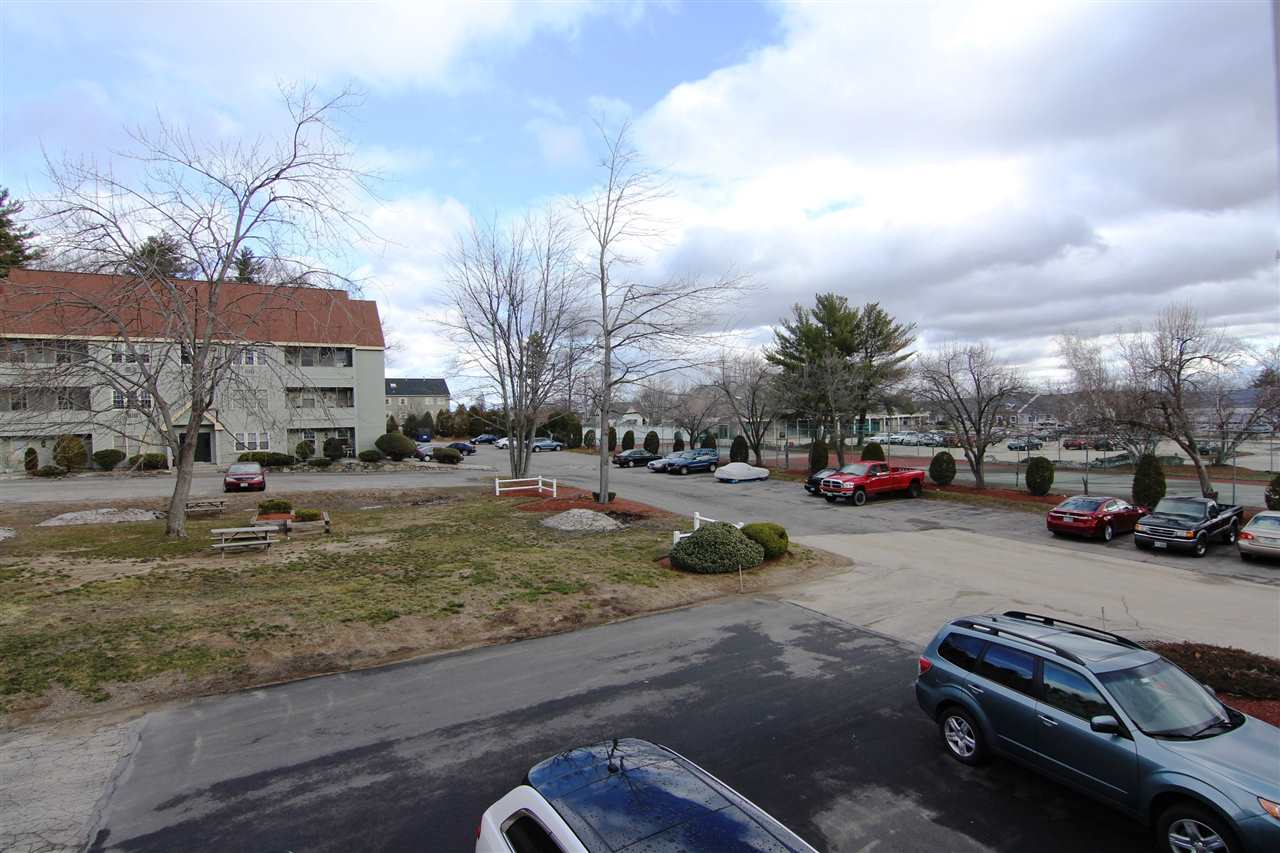 25 Sentry Way Merrimack, NH 03054 - Photo 24 of 24 Gallery Image 24