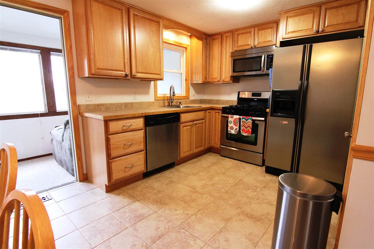 25 Sentry Way Merrimack, NH 03054 - Photo 5 of 24 Gallery Image 5
