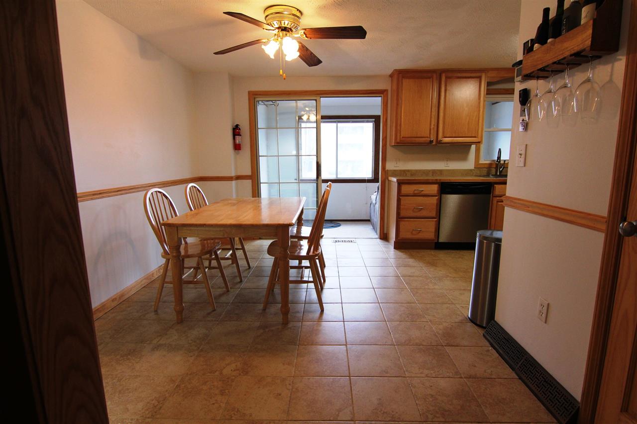25 Sentry Way Merrimack, NH 03054 - Photo 6 of 24 Gallery Image 6