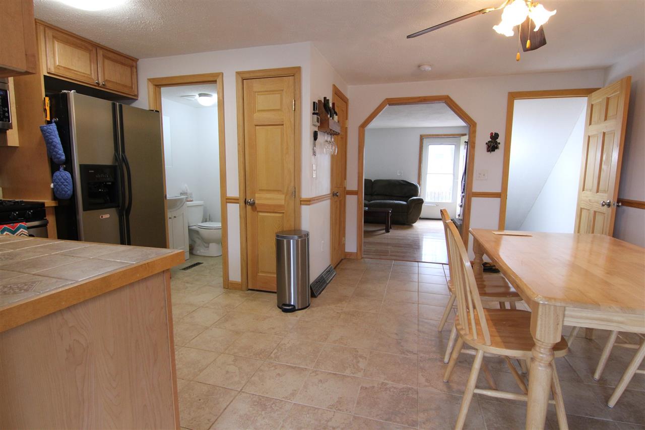 25 Sentry Way Merrimack, NH 03054 - Photo 7 of 24 Gallery Image 7