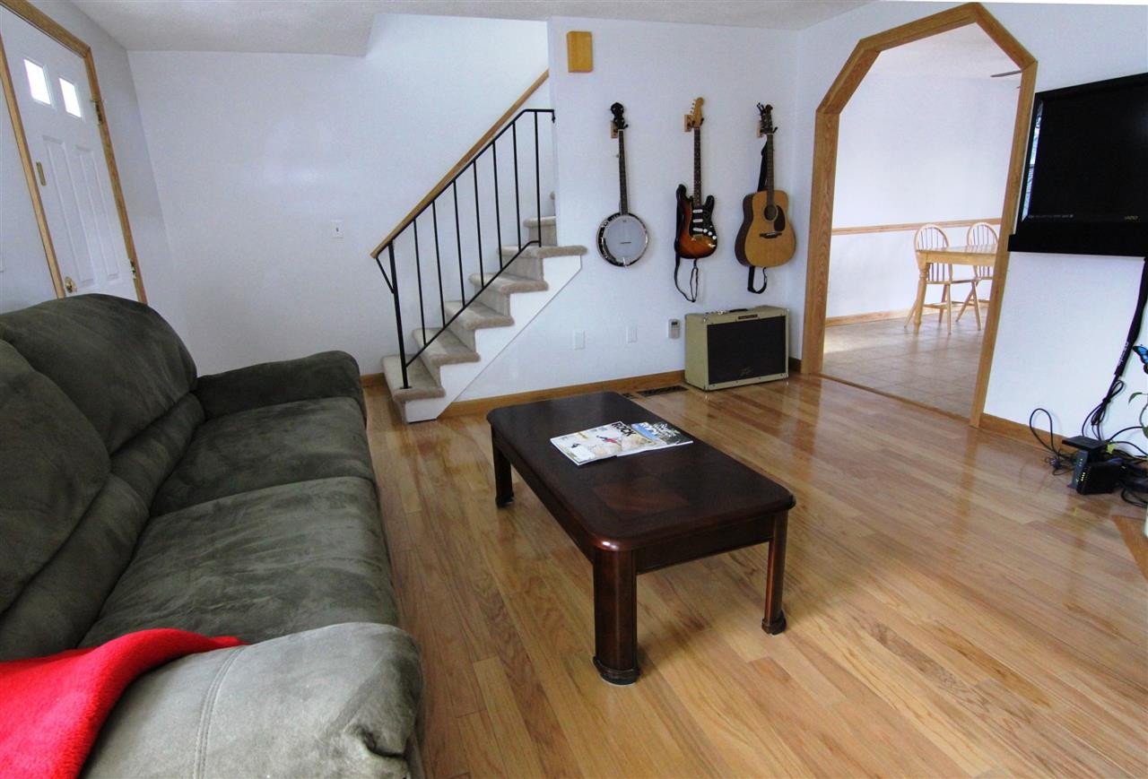 25 Sentry Way Merrimack, NH 03054 - Photo 8 of 24 Gallery Image 8