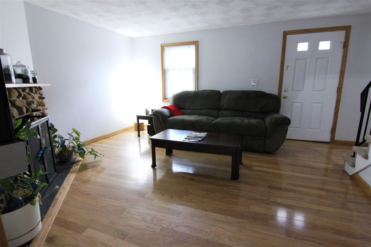 25 Sentry Way Merrimack, NH 03054 - Photo 10 of 24 Gallery Image 10