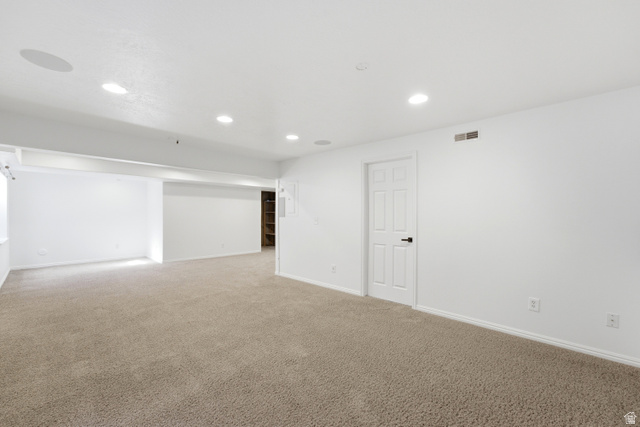 386 Inauguration Road Draper, UT 84020 - Photo 32 of 48