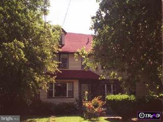 4015 State Road Drexel Hill, PA 19026 - Photo 1 of 1 Gallery Image 1