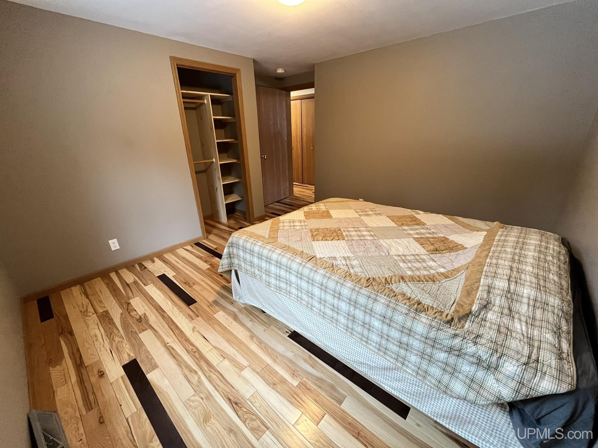 2724 Jackson Road Gulliver, MI 49840 - Photo 22 of 47