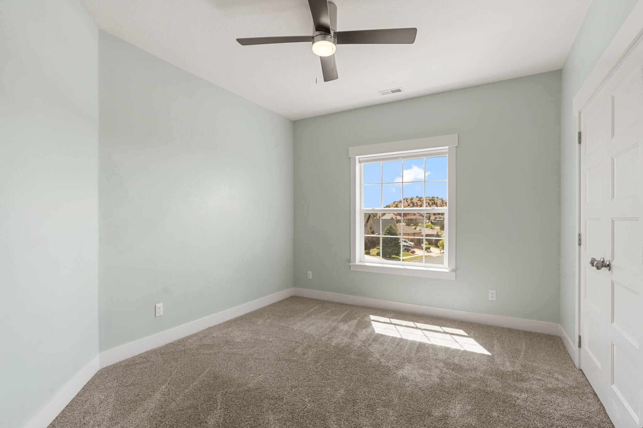 1254 North Ridgeway Drive Cedar City, UT 84721 - Photo 23 of 72 20-web-or-mls-1254-n-ridgeway-dr